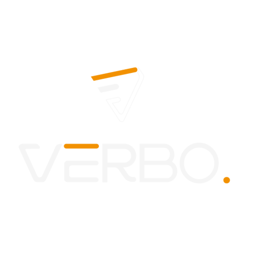Verbo Digital
